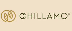 Chillamo