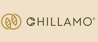 Chillamo-logo