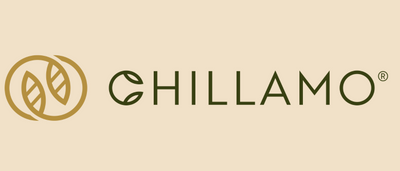 Chillamo-logo