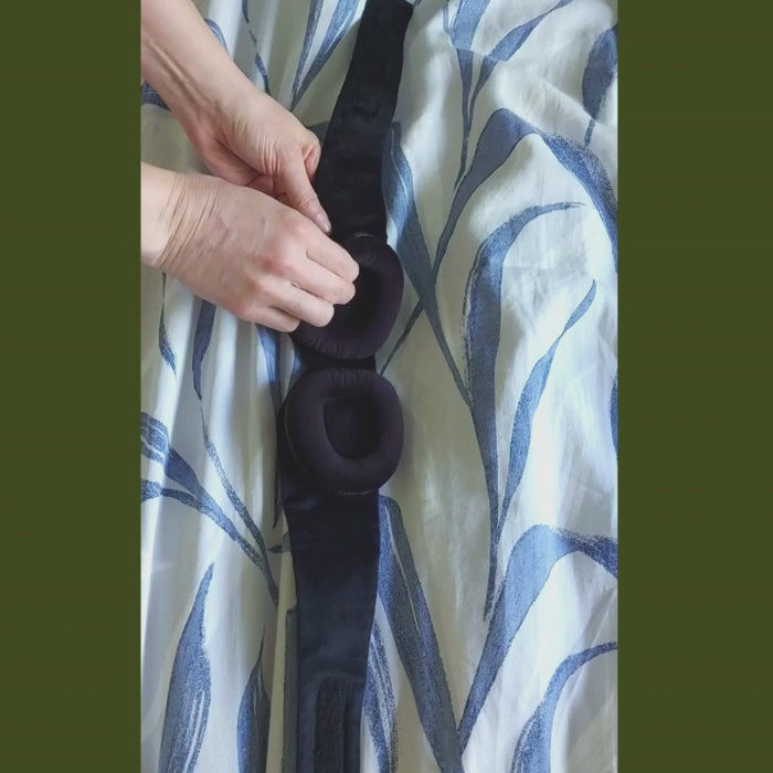 3D-kuppiunimaskin esittelyvideo.