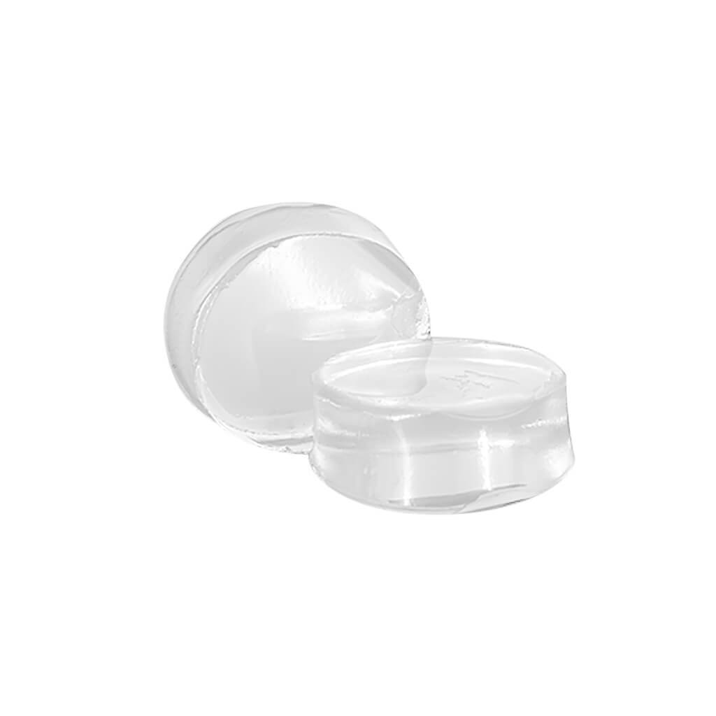 SwedSafe Silicone korvatulpat nukkumiseen.